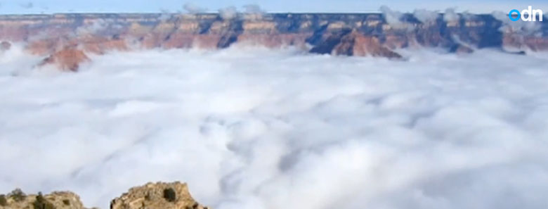 grand-canyon-clouds