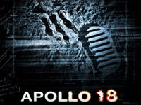 Apollo 18 Fi